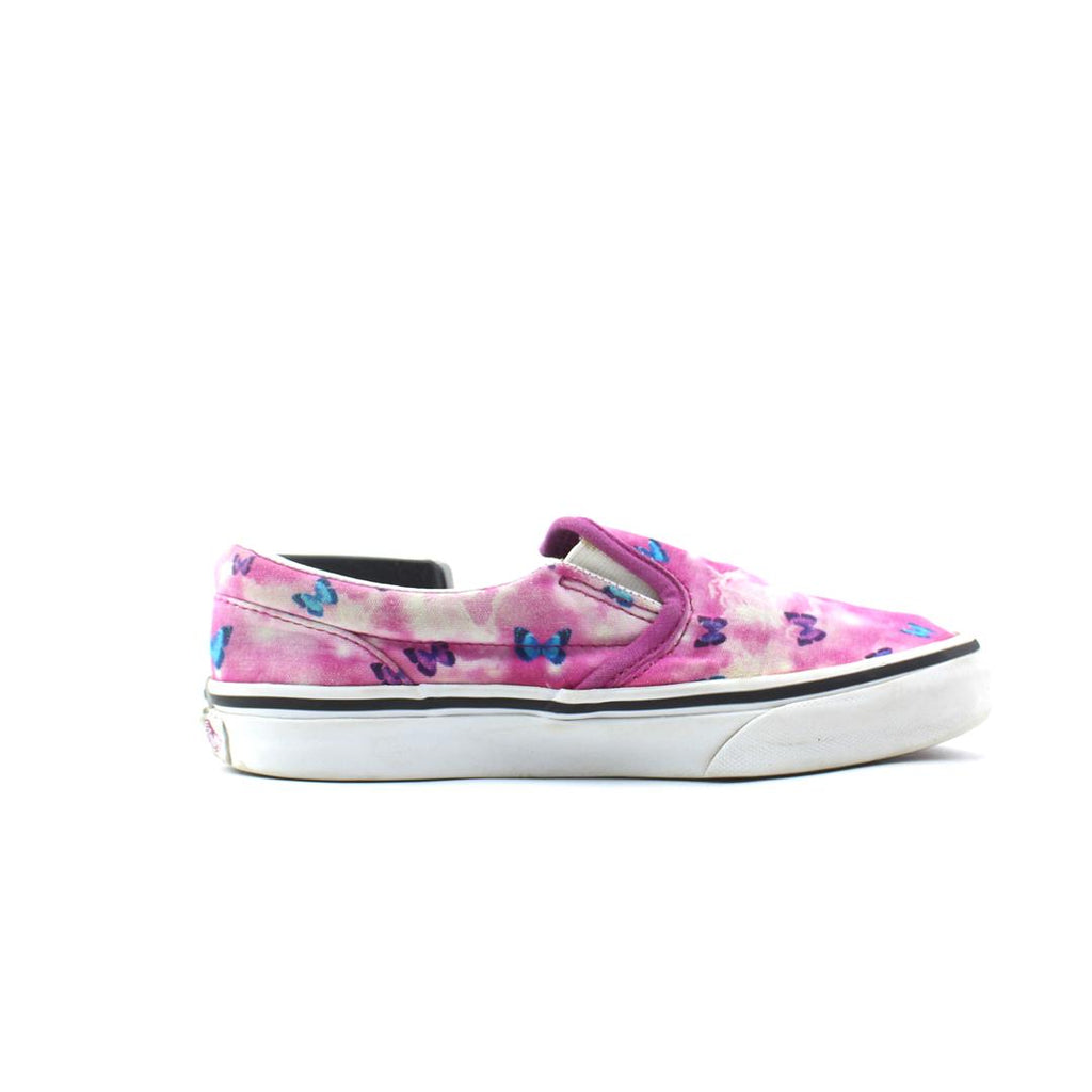 VANS CLASSIC