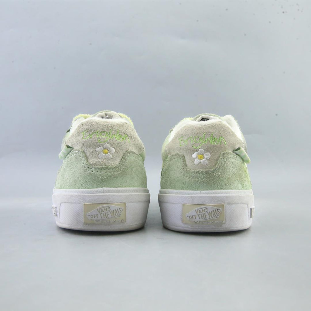 VANS WAYVEE