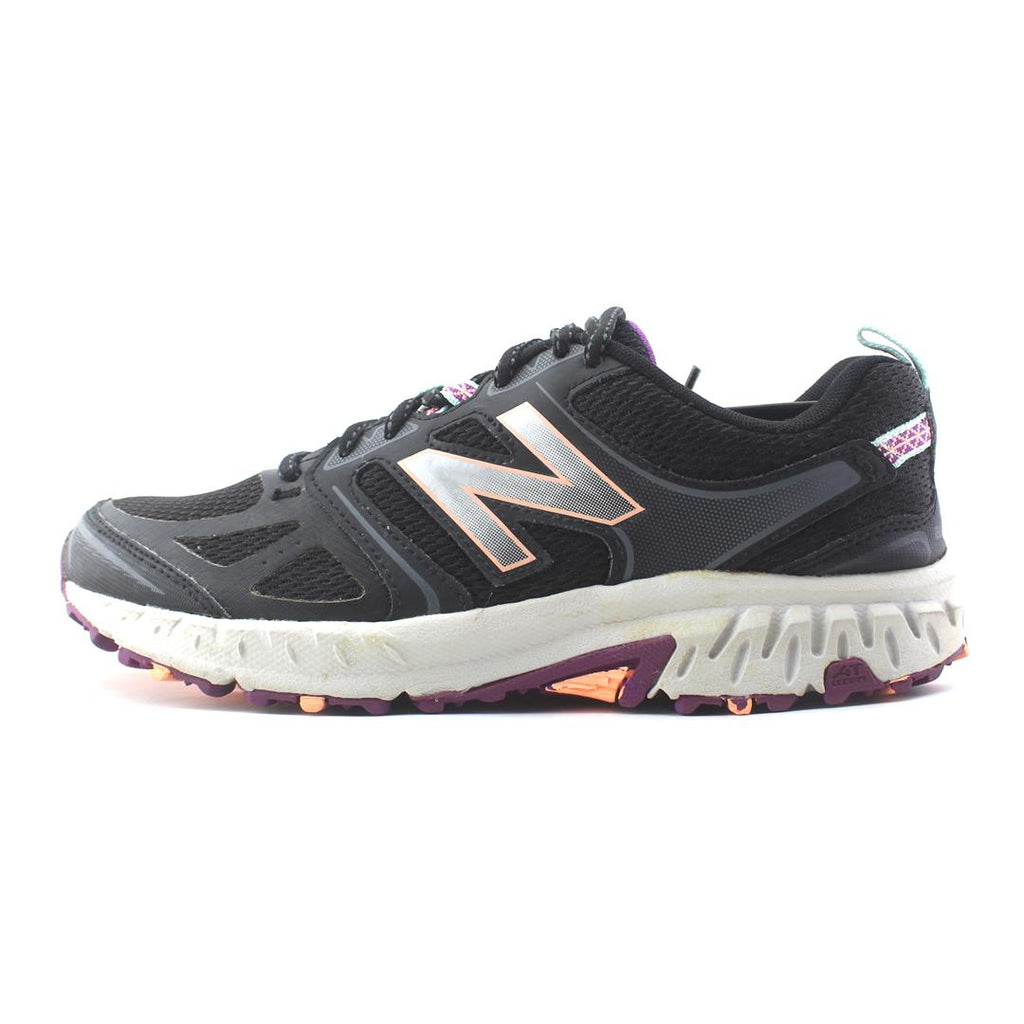 NEW BALANCE 412 V3