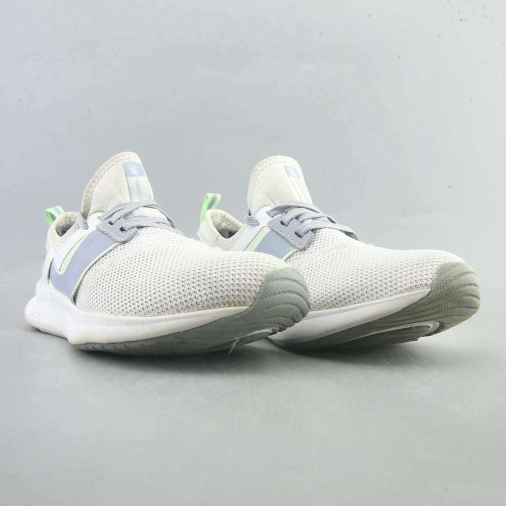 NEW BALANCE FUELCORE NERGIZE SPORT V1
