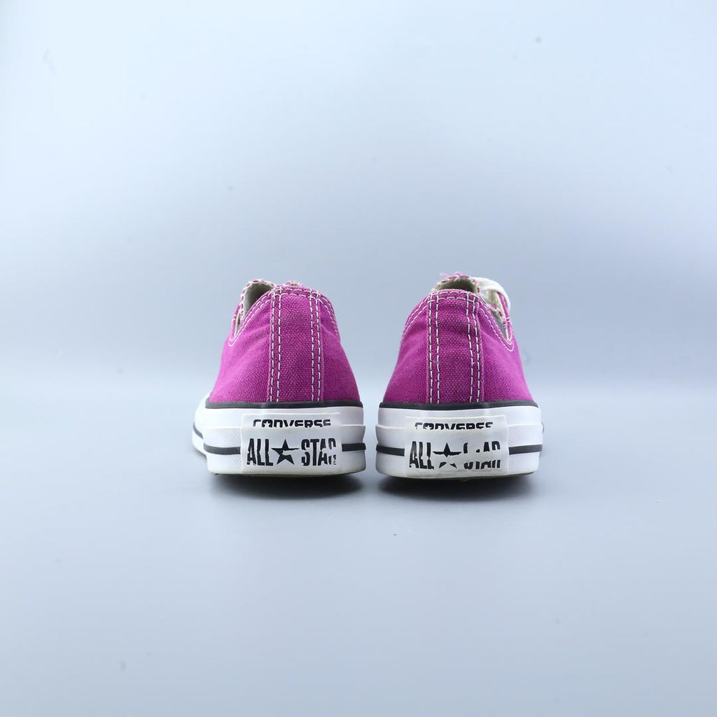 CONVERSE CHUCK TAYLOR ALL STAR