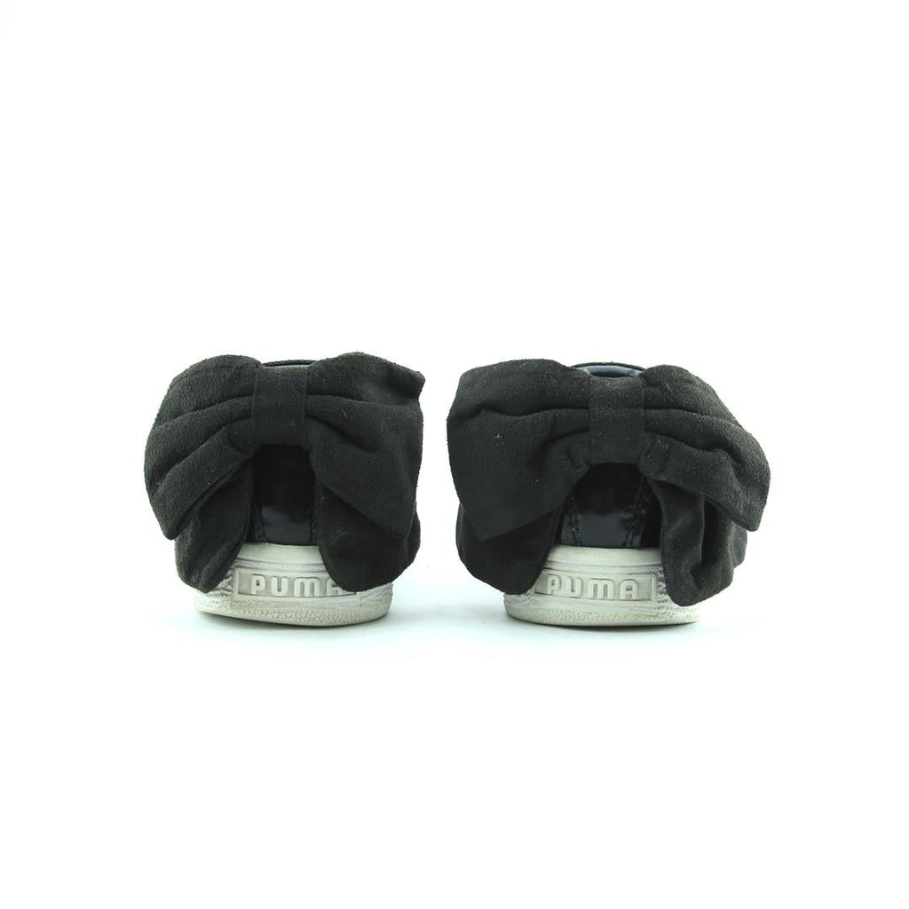 PUMA BASKET BOW SP