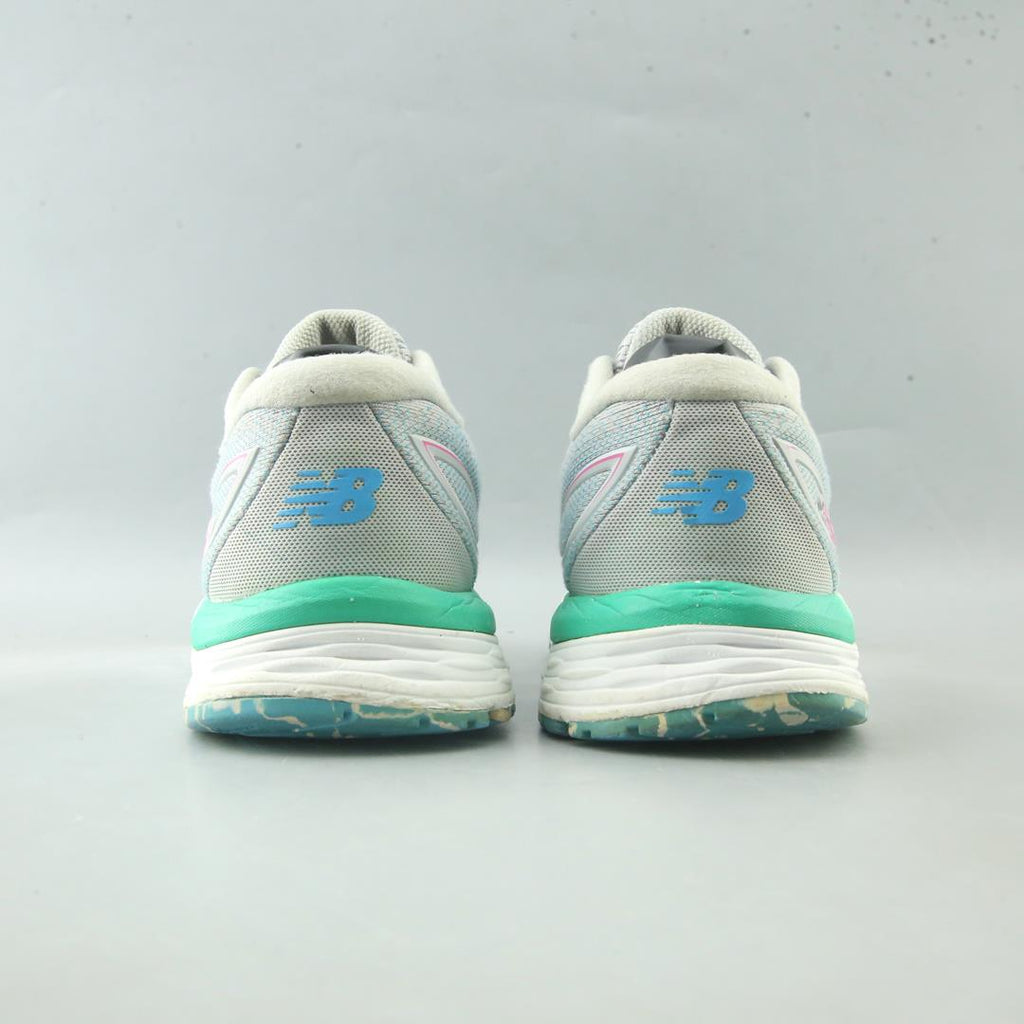 NEW BALANCE 880V9