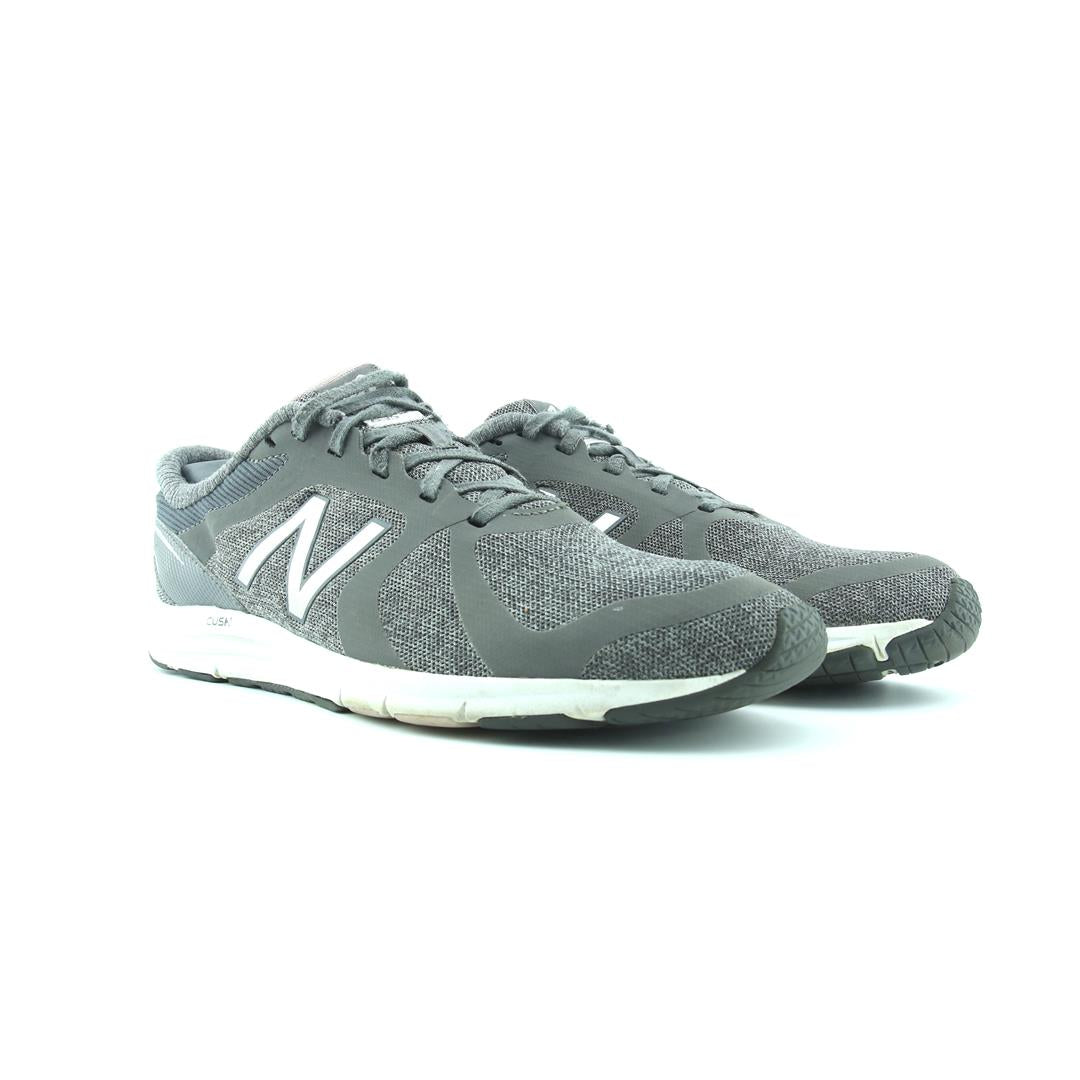 NEW BALANCE 635 V2