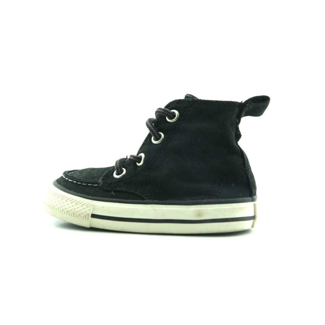 CONVERSE CHUCK TAYLOR ALL STAR