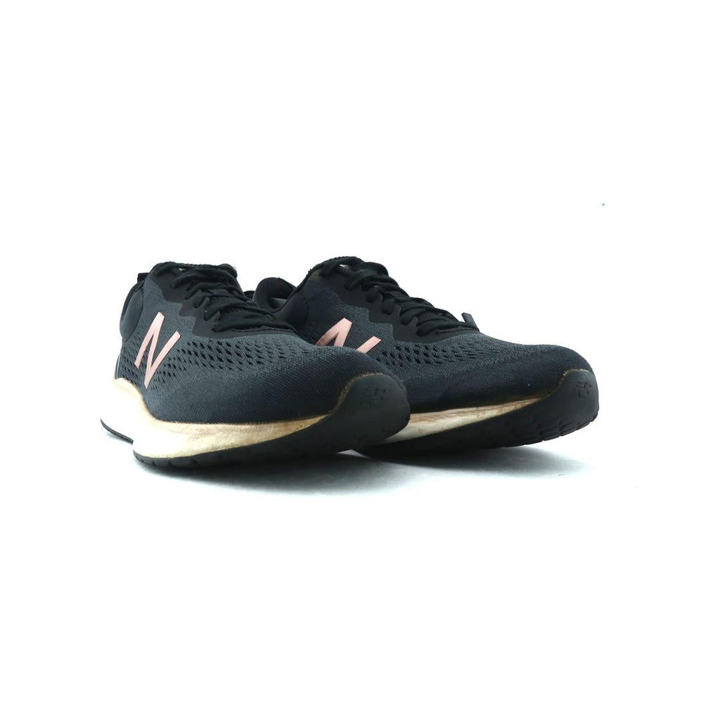 NEW BALANCE FRESH FOAM ARISHI V3