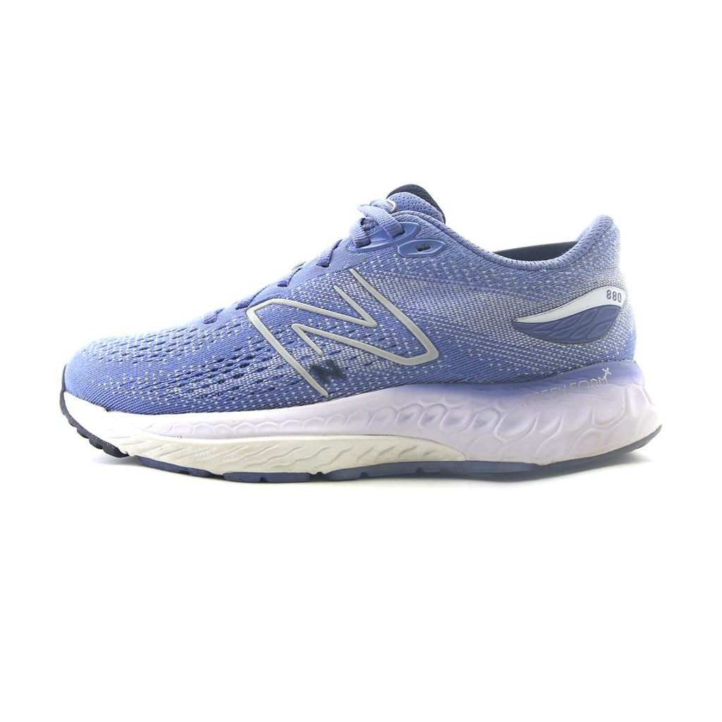NEW BALANCE FRESH FOAM X 880 V12