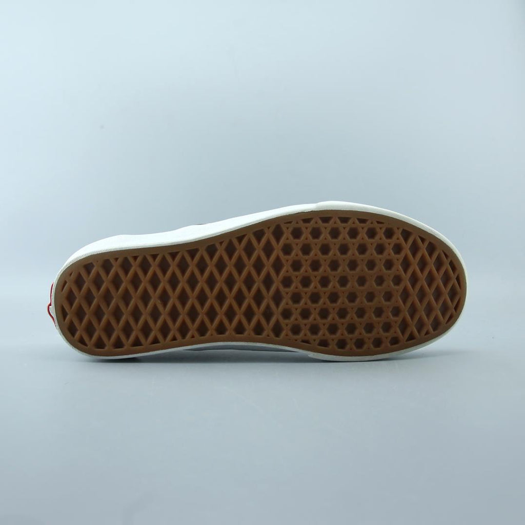 VANS CLASSIC CHECKERBOARD