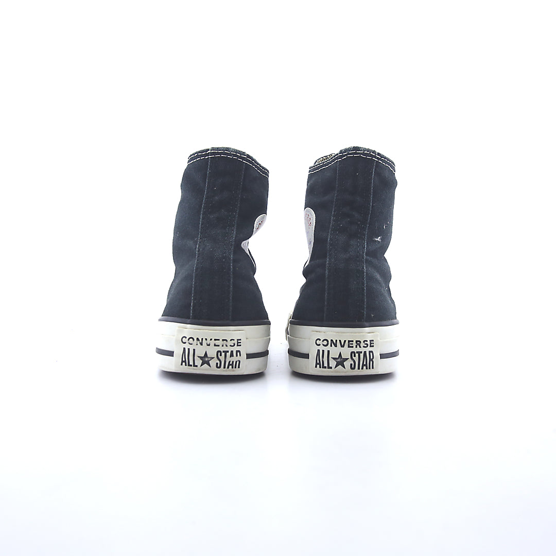 CONVERSE CHUCK TAYLOR ALL STAR
