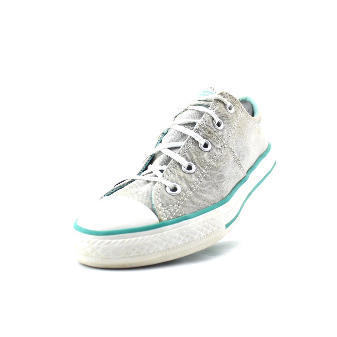 CONVERSE ALL STAR