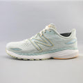 NEW BALANCE FRESH FOAM X 860V12