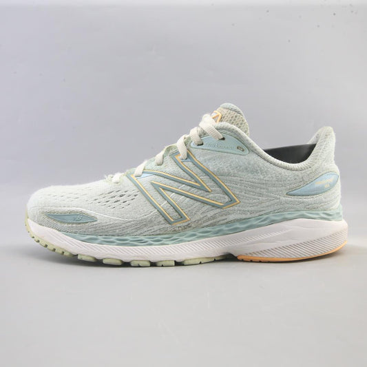 NEW BALANCE FRESH FOAM X 860V12