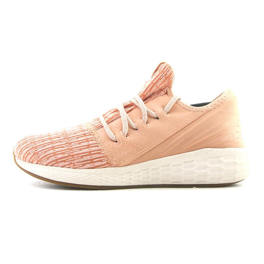 NEW BALANCE  FRESH FOAM CRUZ V2