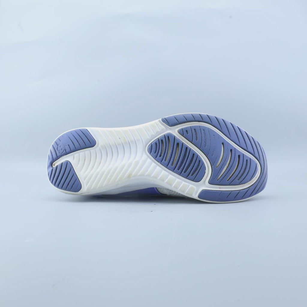 NEW BALANCE NERGIZE SPORT