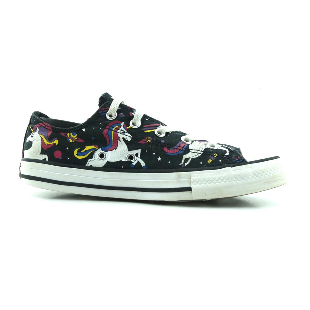 CONVERSE ALL STAR