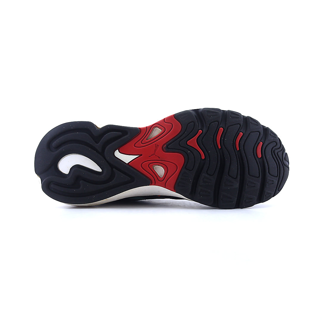 PUMA CELL SPEED TRAINER