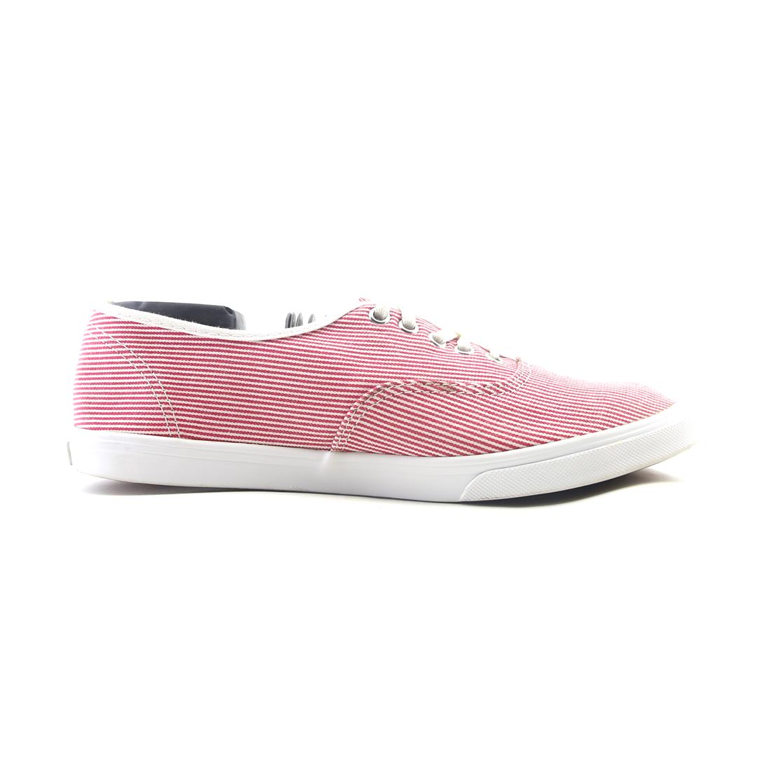 VANS AUTHENTIC