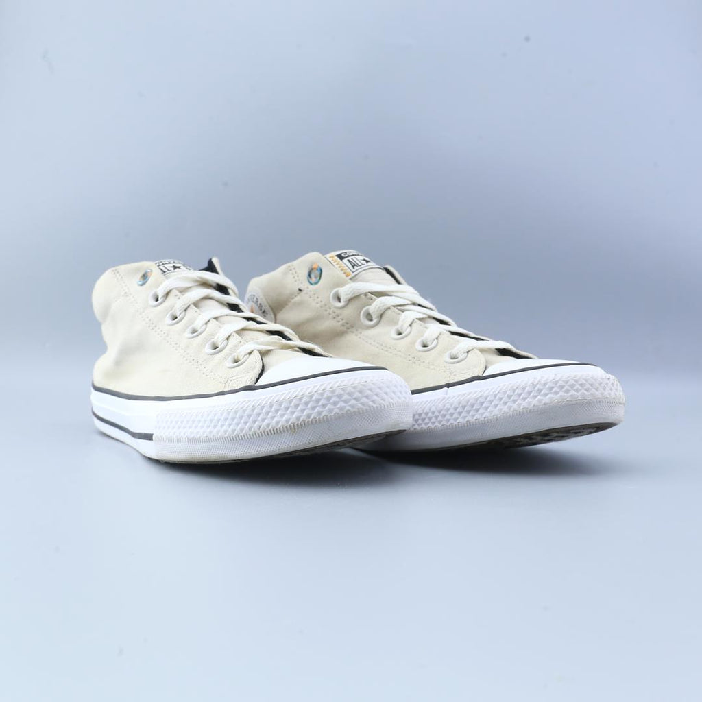 CONVERSE ALL STAR