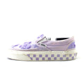 VANS CLASSIC X EM ON HOLIDAY