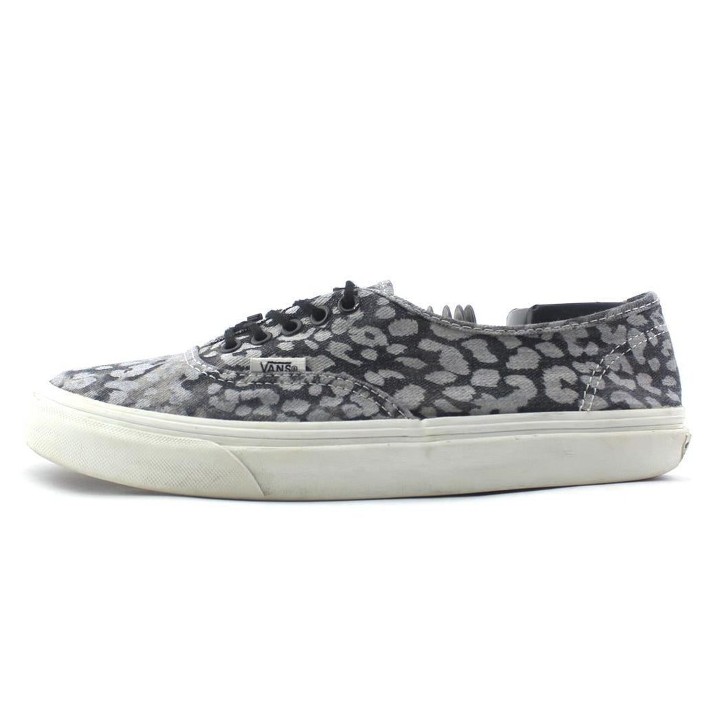 VANS AUTHENTIC