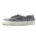 VANS AUTHENTIC