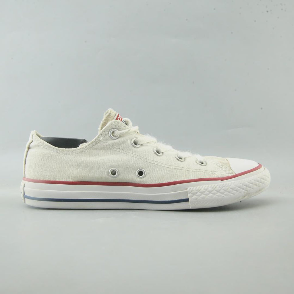 CONVERSE CHUCK TAYLOR ALL STAR