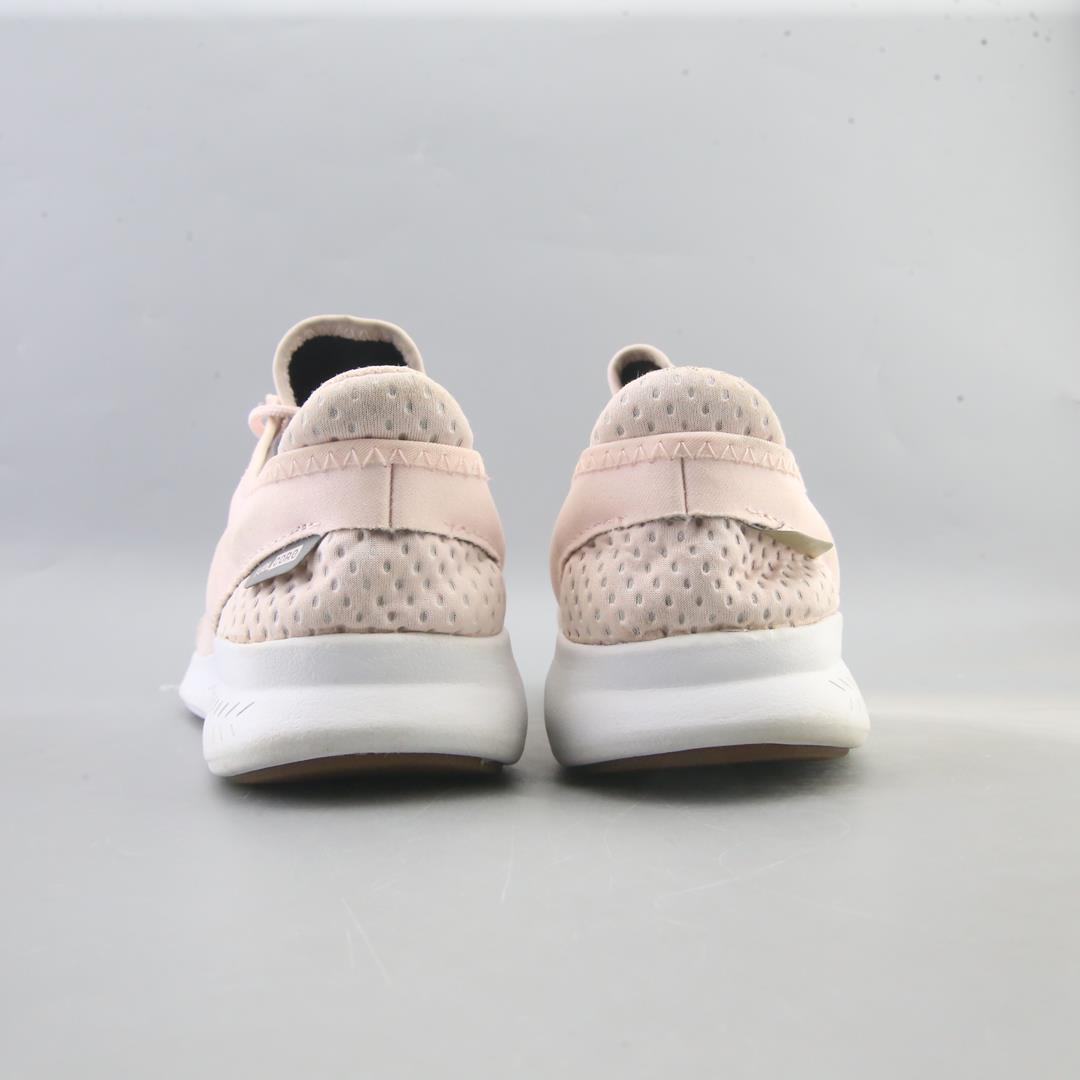 NEW BALANCE FUELCORE COAST V3
