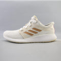ADIDAS  EDGE LUX 3