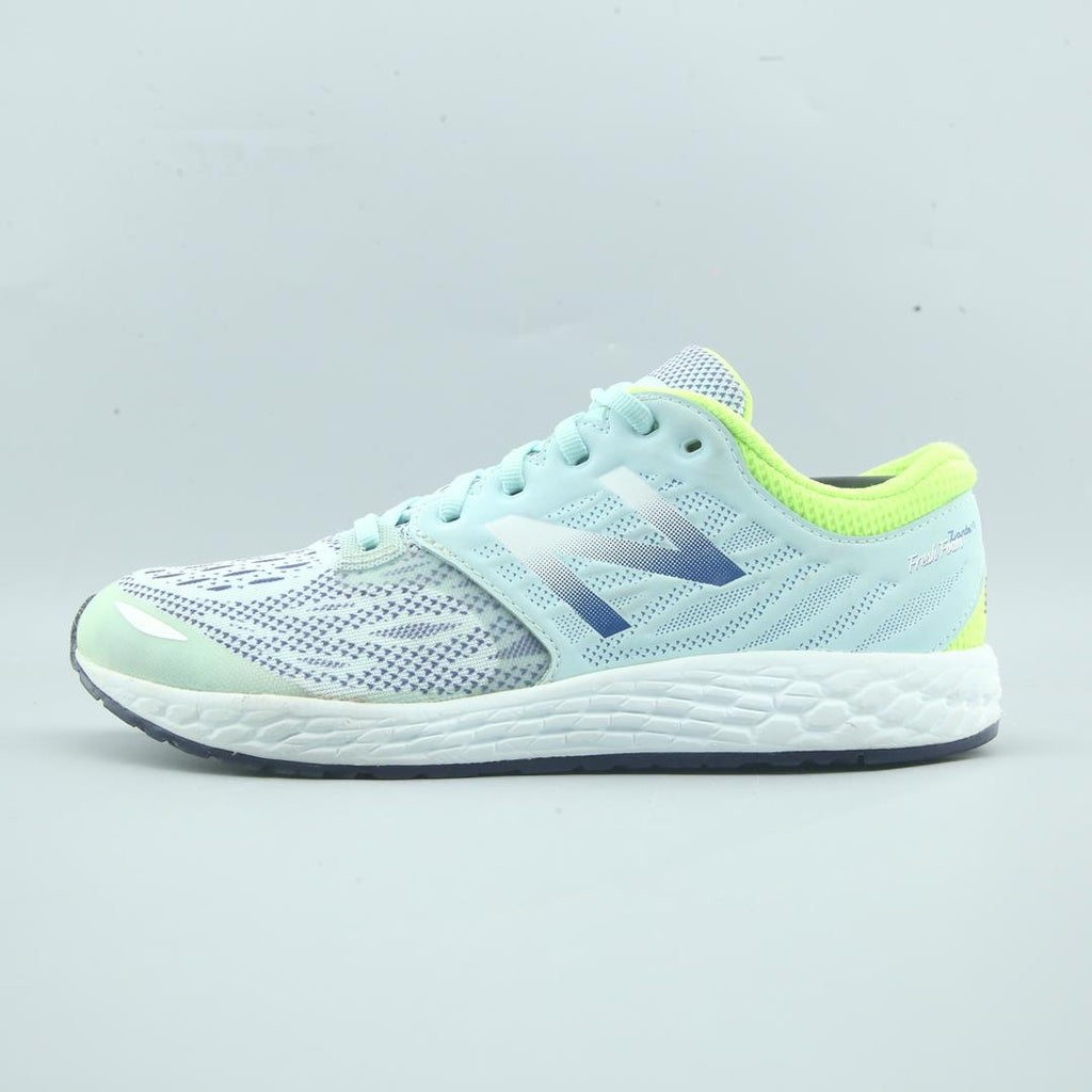 NEW BALANCE FRESH FOAM ZANTE V3