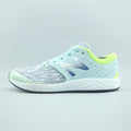 NEW BALANCE FRESH FOAM ZANTE V3