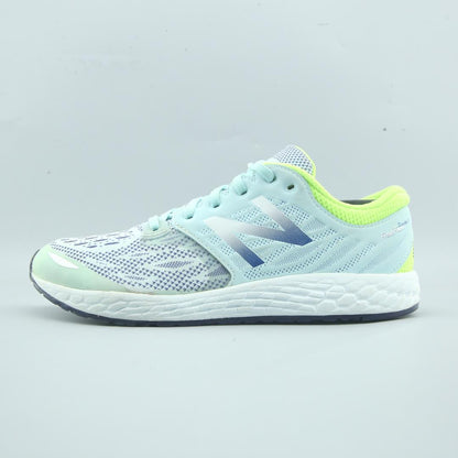 NEW BALANCE FRESH FOAM ZANTE V3