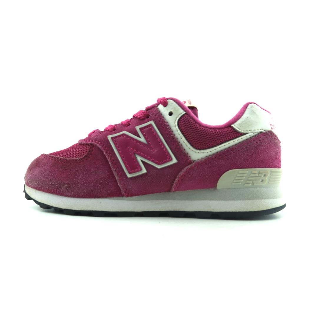 NEW BALANCE 574