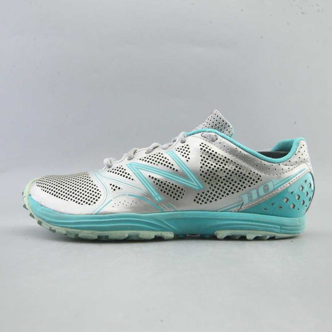 NEW BALANCE 110