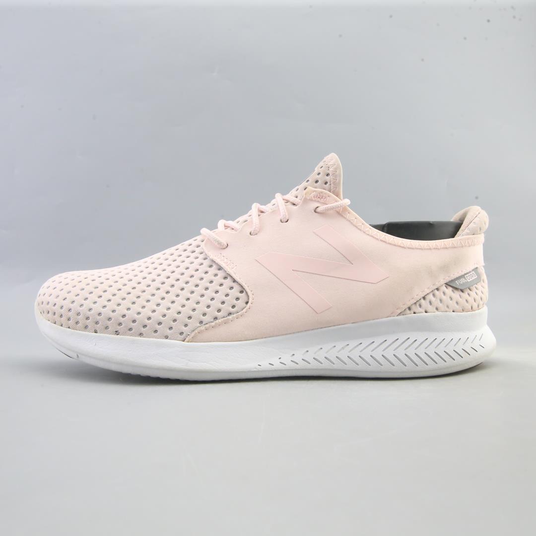 NEW BALANCE FUELCORE COAST V3