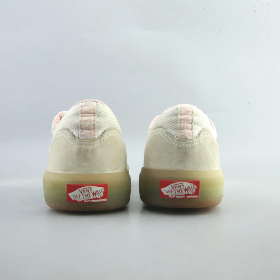 VANS AVE PRO