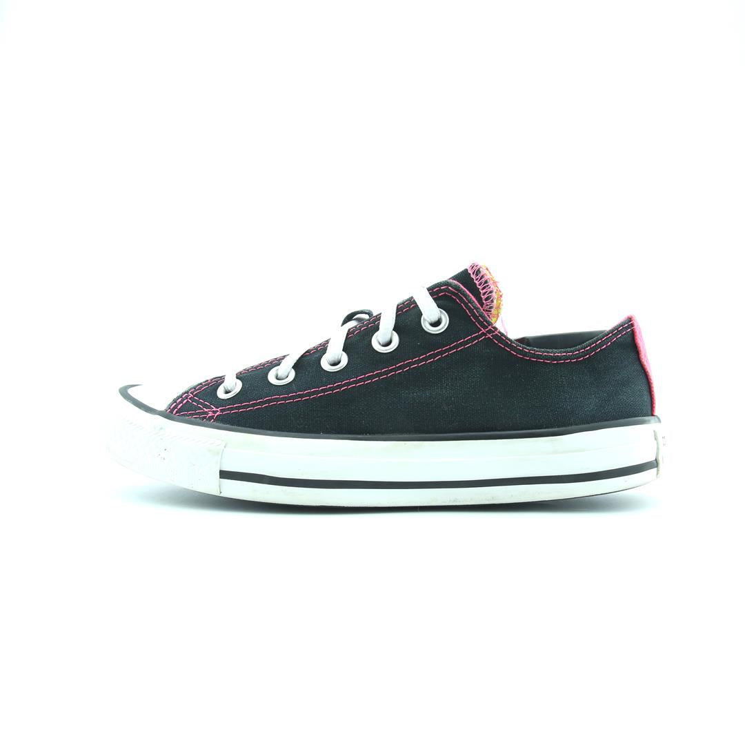 CONVERSE CHUCK TAYLOR ALL STAR
