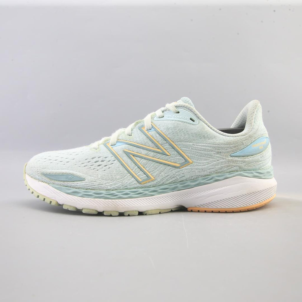 NEW BALANCE FRESH FOAM X 860 V12