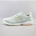 NEW BALANCE FRESH FOAM X 860 V12