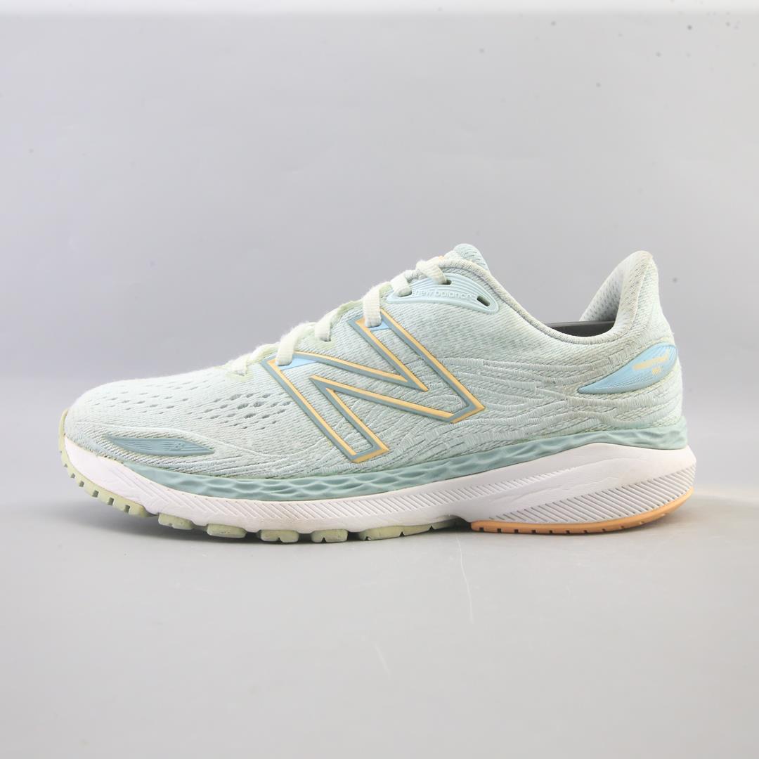 NEW BALANCE FRESH FOAM X 860 V12