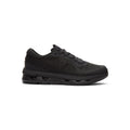 ON Womens Cloudzone (Black/Eclipse)