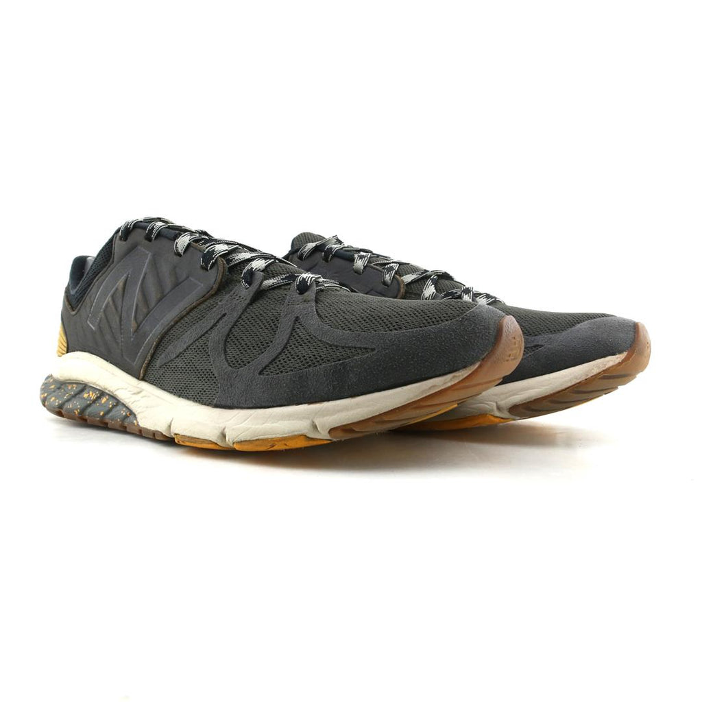 NEW BALANCE YAZEE PACE V2