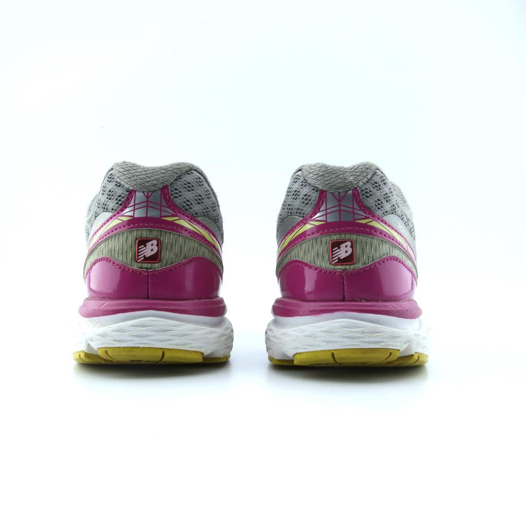 NEW BALANCE 790V3