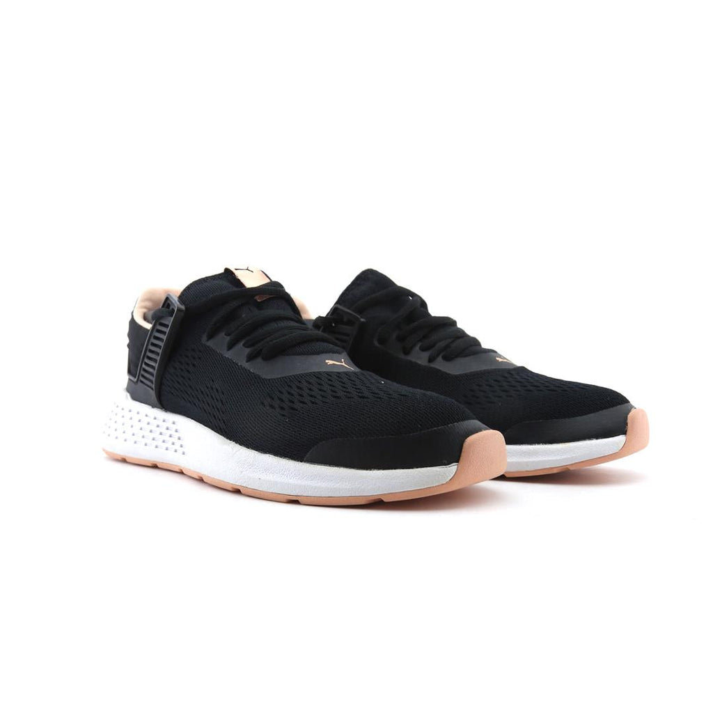 PUMA PACER NEXT CAGE