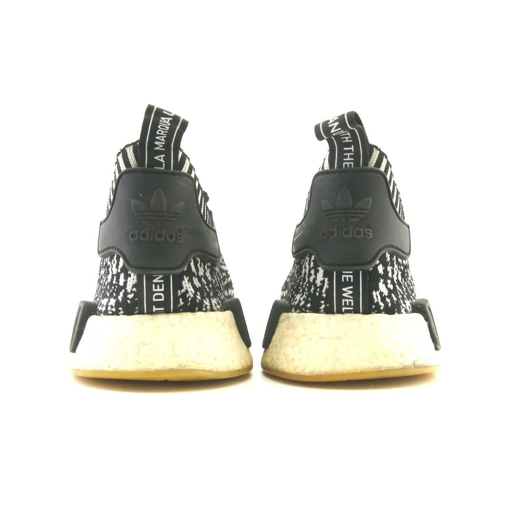 ADIDAS  NMD_R1