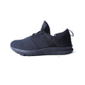 NEW BALANCE NERGIZE