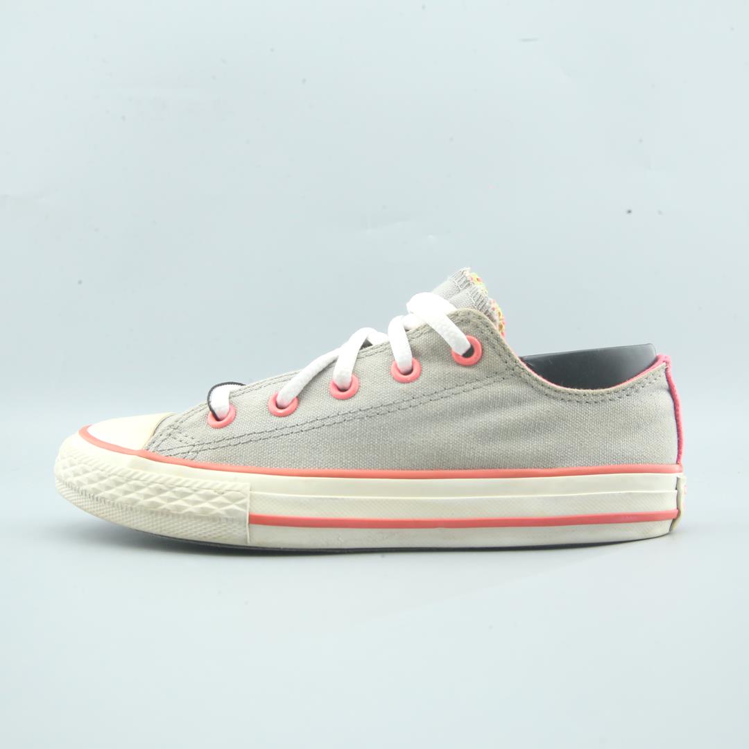 CONVERSE CHUCK TAYLOR ALL STAR