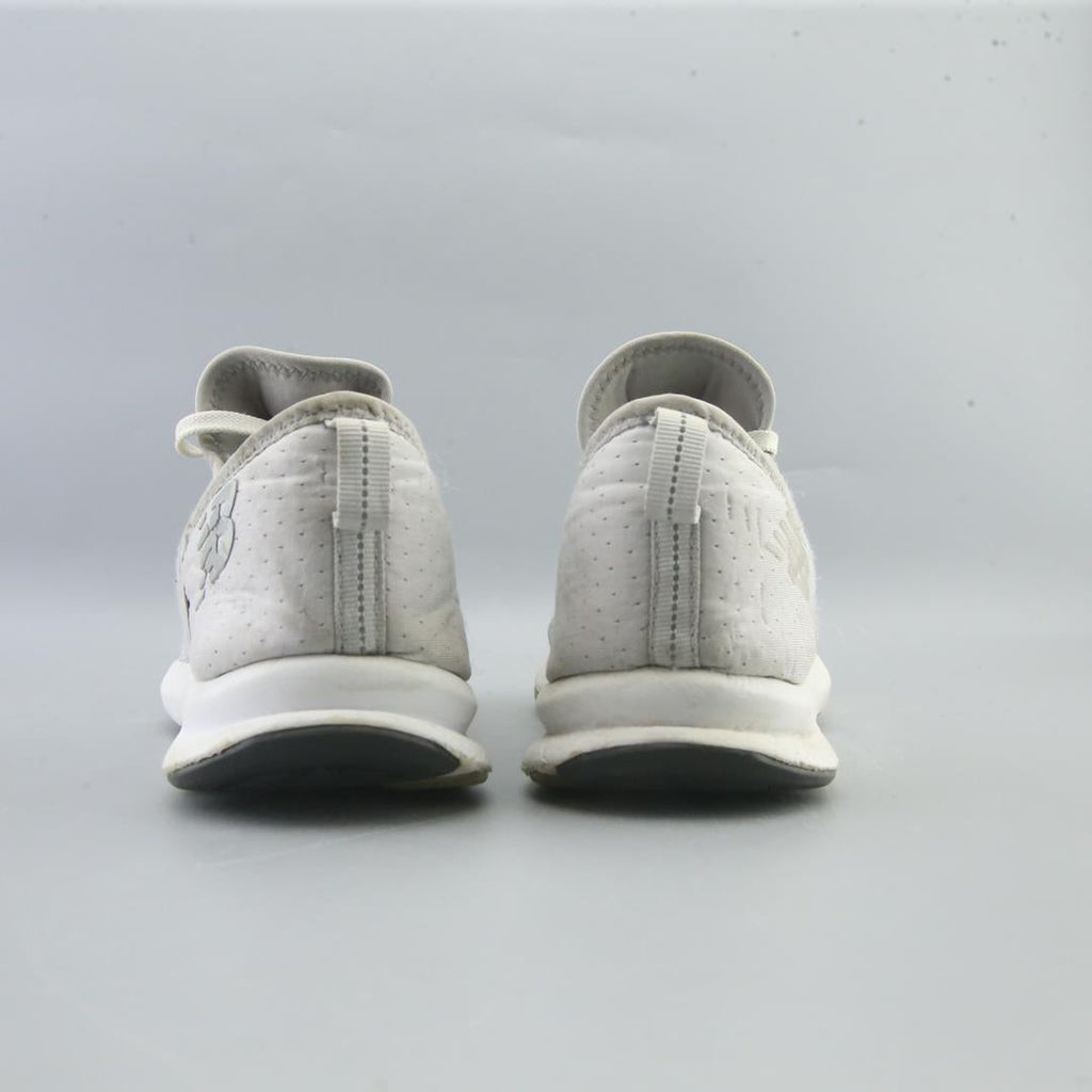 NEW BALANCE FUELCORE NERGIZE