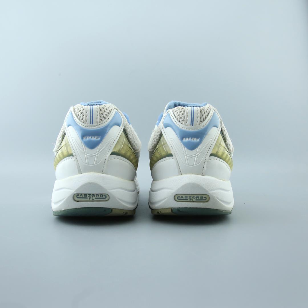 NEW BALANCE 846
