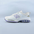 NEW BALANCE 806