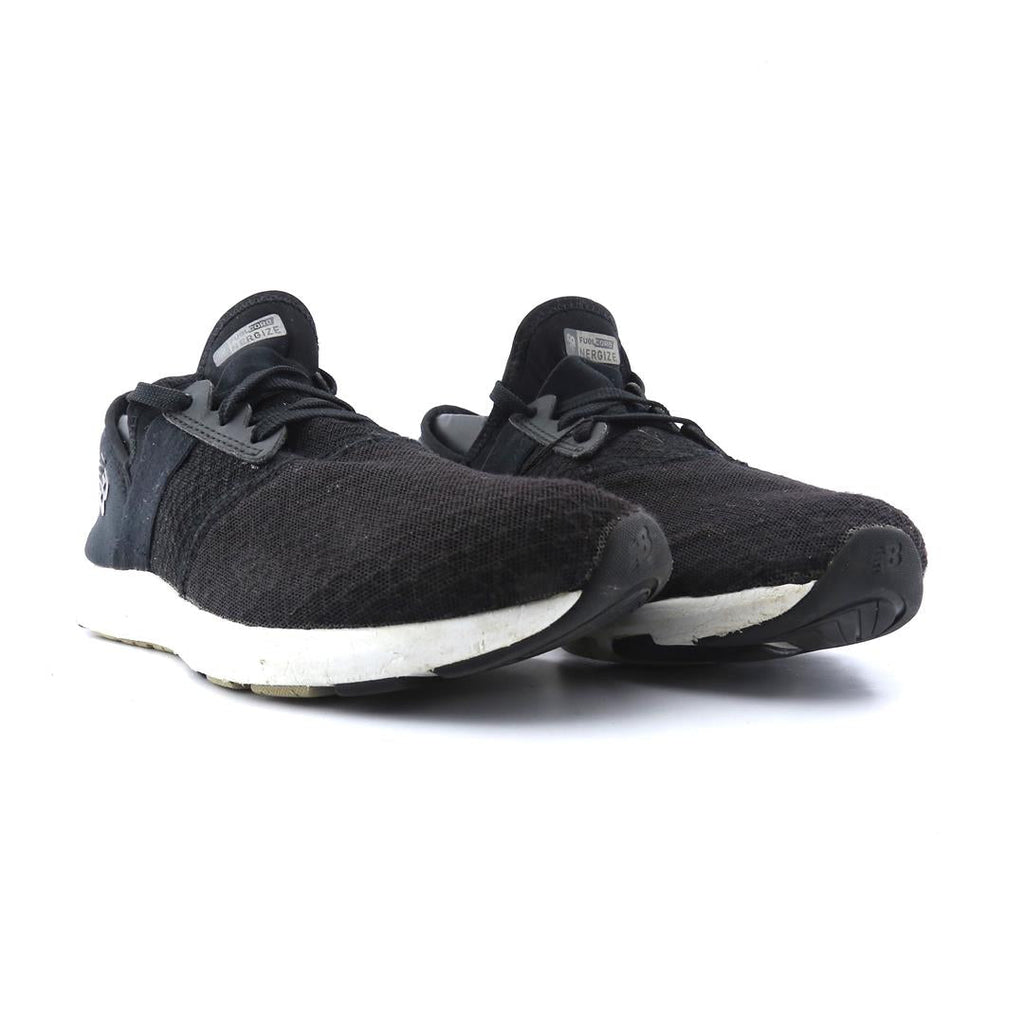 NEW BALANCE  FUELCORE NERGIZE